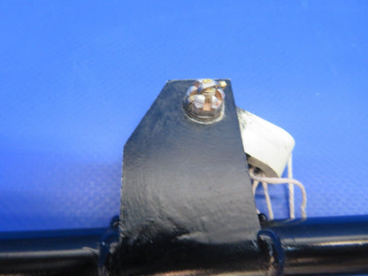 Bellanca 17-30 Viking Nose Gear Steering Rod RH P/N 194189-10 (0922-661)