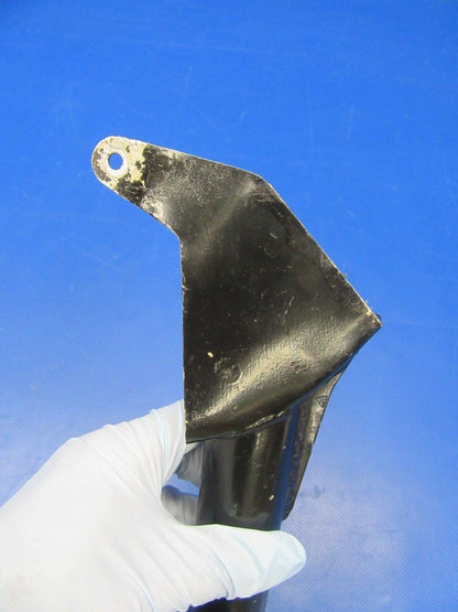 1972 Cessna 177RG Hand Pump P/N 2080005-1 (0818-25)