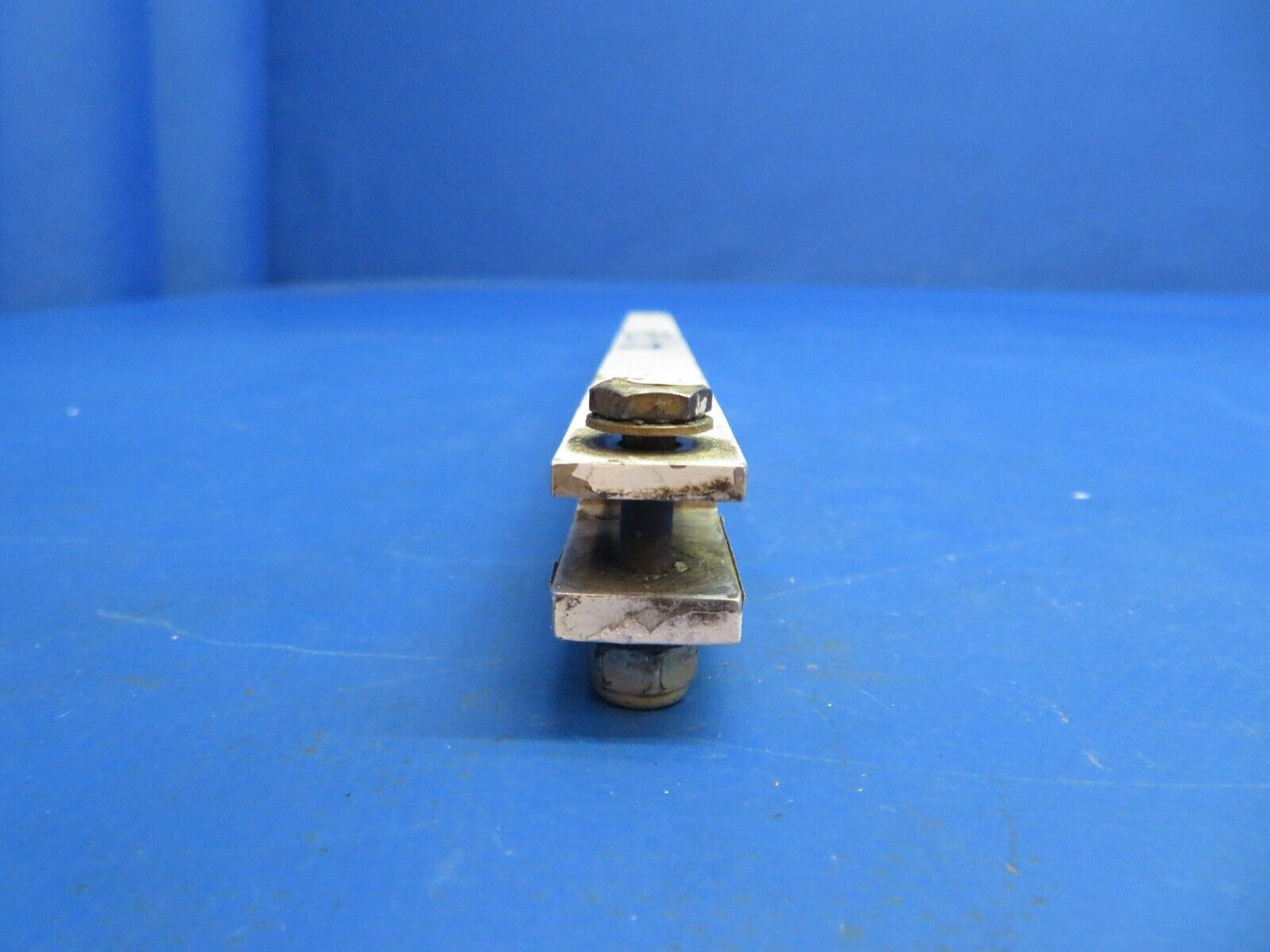 Lake LA-4-200 Pushrod Assy Flap P/N 27811-31 (1222-944)