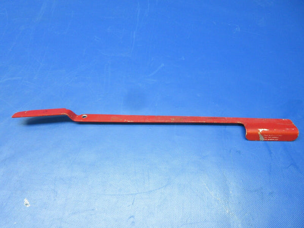 Cessna 401 / 401A Emergency Window Lever Assy P/N 5211123-3 (0124-1408)