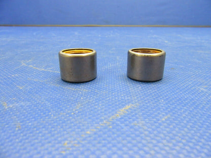 Bearing Closed End P/N 7451931, 9441879 LOT OF 4 NOS (0921-556)