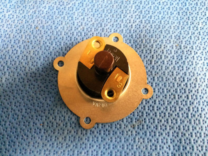 Southwind Cessna Overheat Switch NOS P/N 719831-3 (0316-168)