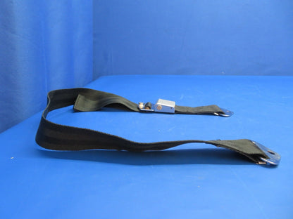 Piper PA-34-200T Seneca II FWD Lap Belt American Safety P/N 500577 (0223-932)