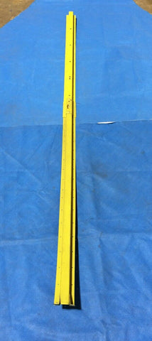 Piper Channel Stringer P/N 30409-000 (0316-148)