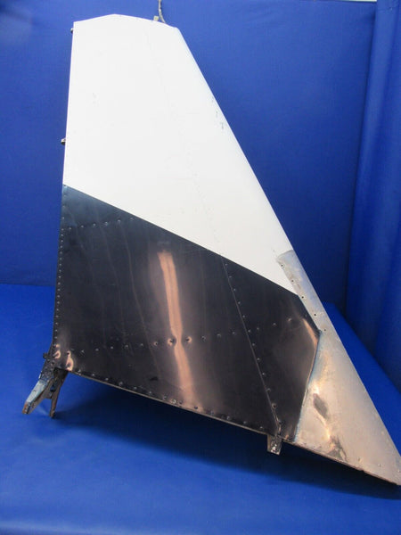 Cessna 172 Vertical Stabilizer / Fin P/N 0531006-203 (0203-206)