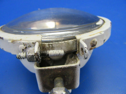 Cessna 310 / T310Q Canopy Taxi Light & Lamp P/N B4213A Use B4213B (0519-501)
