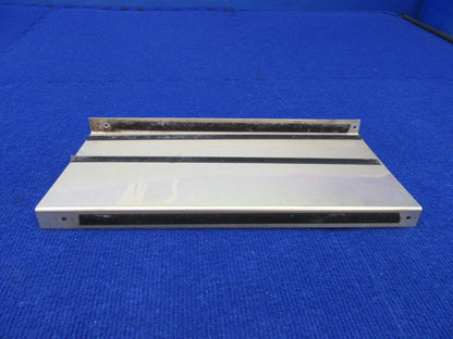 Cirrus SR-22 Cover Panel Skywatch System P/N 16763-001 (0122-332)
