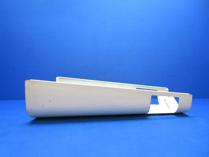 Cessna 188 LWR AFT Tail Empennage Section P/N 1612001-11 NOS (1123-124)