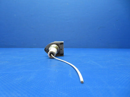 Cessna 401 / 401A Nav Light Assy LH & RH P/N 0823200-1 TESTED (0124-210)