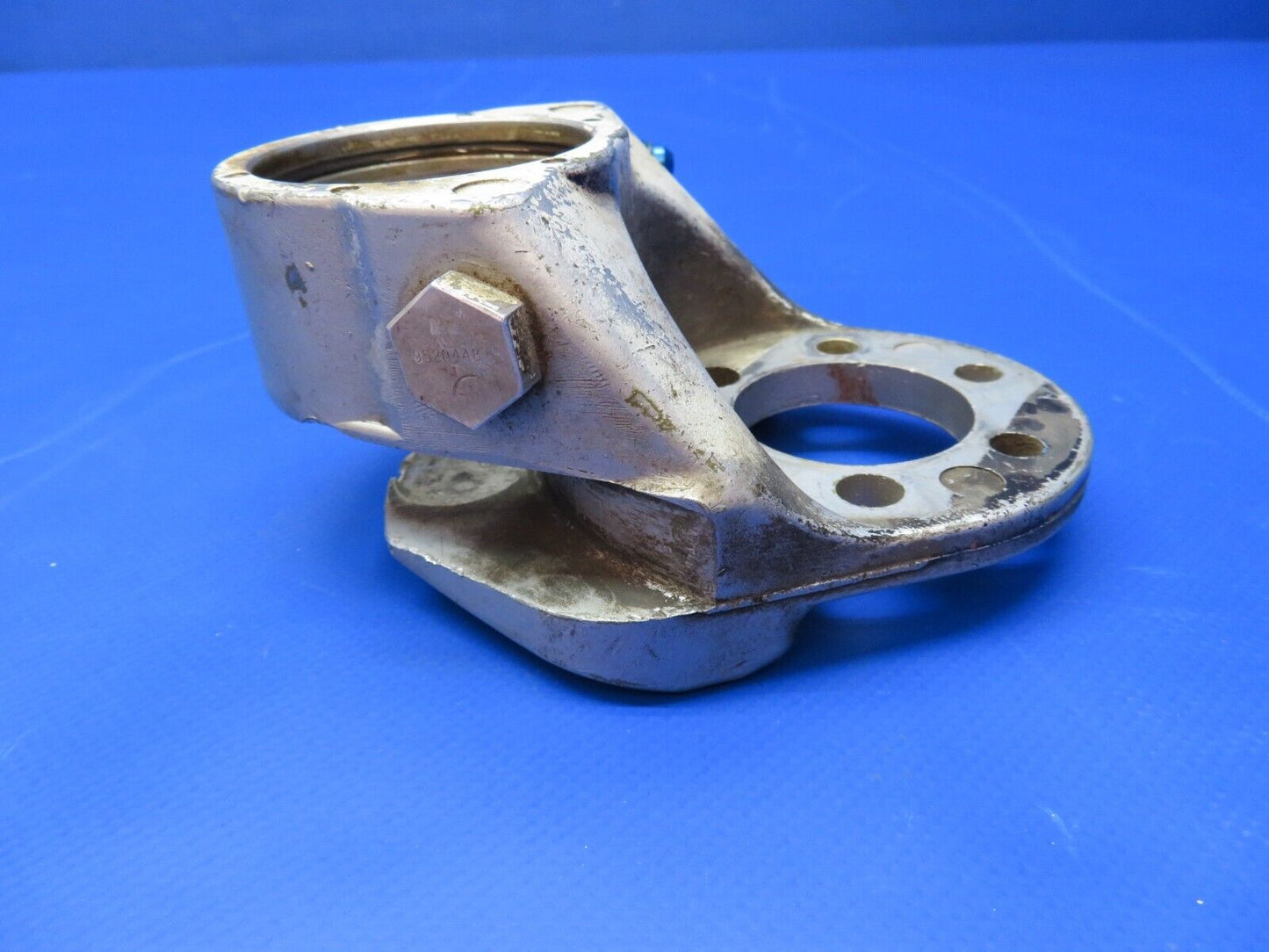 Goodyear Brake Assy P/N 9541458 (0922-471)