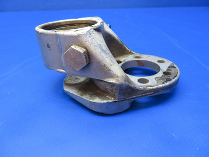 Goodyear Brake Assy P/N 9541458 (0922-471)