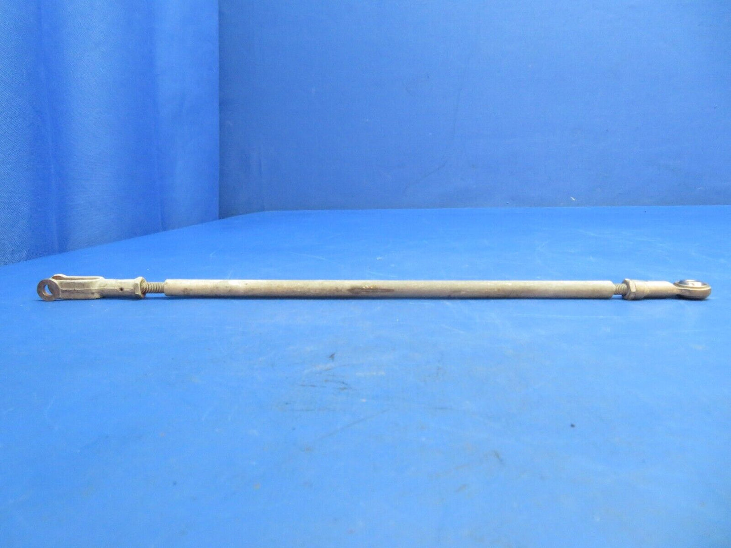 Piper Aerostar 602P Rod Nose Gear Retract P/N 250018-509 (0123-635)