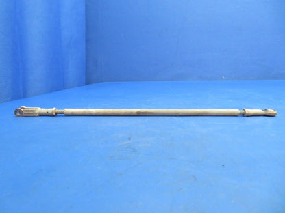 Piper Aerostar 602P Rod Nose Gear Retract P/N 250018-509 (0123-635)