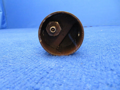 Cessna 150 Shock Strut Tube P/N 0543008-5 (0622-557)