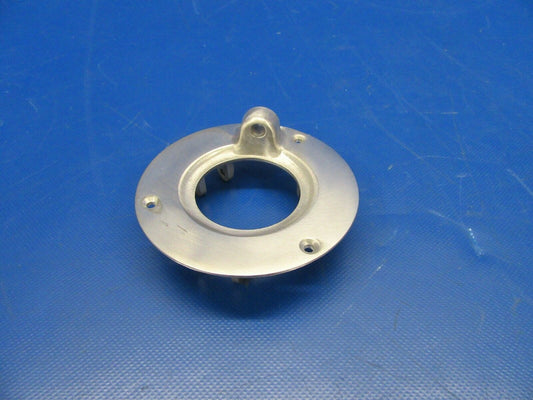 Beech Bonanza Baron Hangar Control Column P/N 35-524125-2 NOS (0419-125)