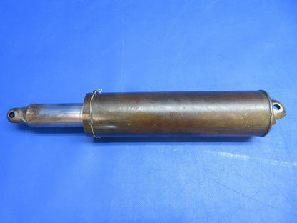 Stinson 108-1 Landing Gear Shock Strut Assy P/N 108-5181000 FOR PARTS (0723-125)