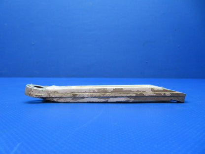 Piper PA-24-180 LH Front Nose Gear Drag Link Assy P/N 20814-00 (1223-284)