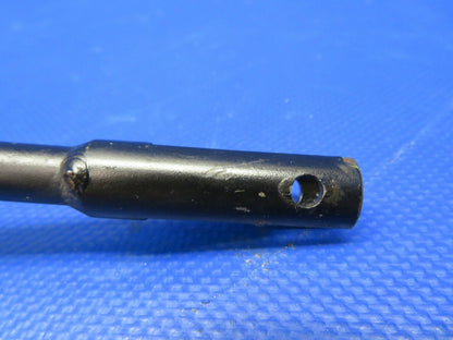 Cessna 177RG Link Rudder Pedal Brake LH Co-Pilot P/N 2067012-5 (0621-756)