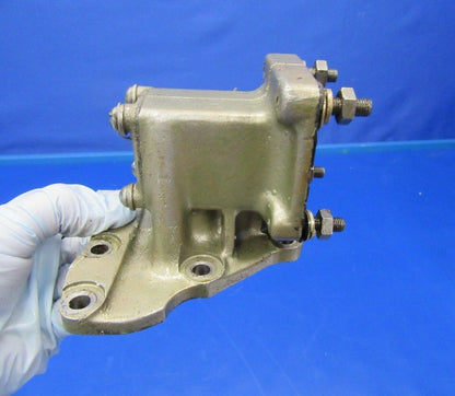 Cessna 310 0-470-M Tach Drive P/N 538579 (0118-97)