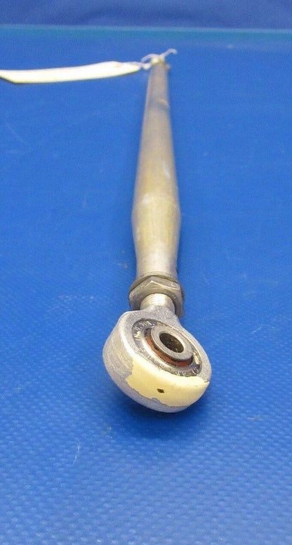 Beech Baron Tube Assy - Elevator Push Pull P/N 33-524030 (1117-113)