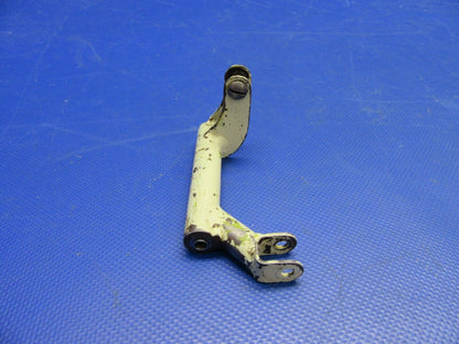 Mooney M20G Bellcrank Flap Control P/N 750070, 750070-000 (0921-433)