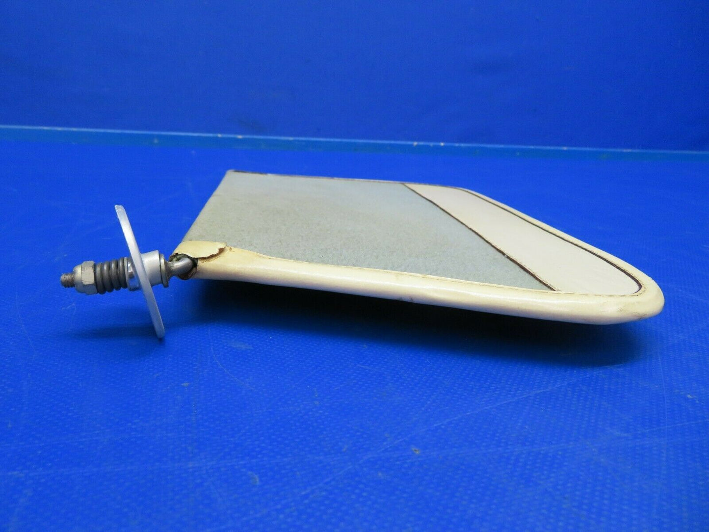 Beech G35 Bonanza Sun Visors P/N 35-534304-139 (0620-405)