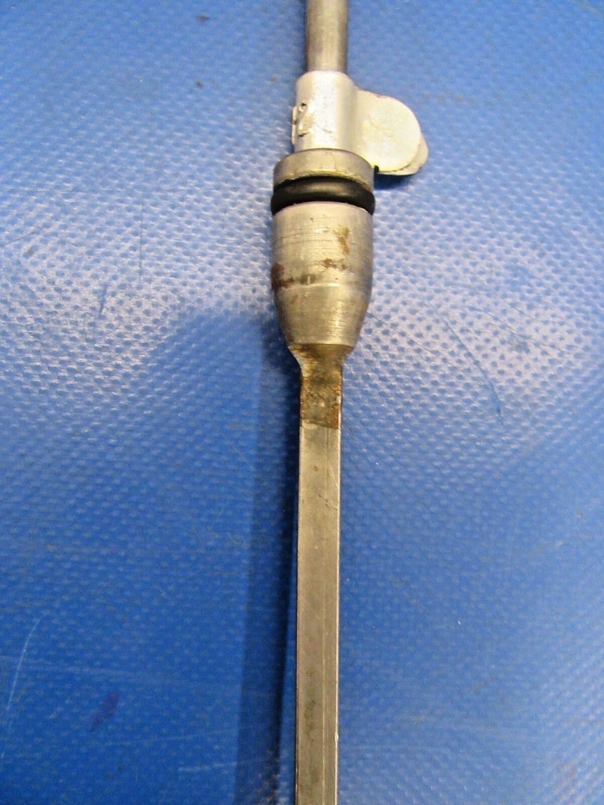 Continental O-300 Dipstick 8 Quarts P/N 539779 (0918-150)
