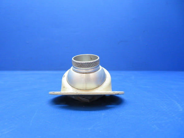 Cessna 310 / 310I Wemac Air Valve / Vent P/N B-2150 (1023-133)