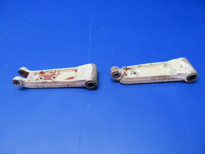 Cessna Torque Link Upper & Lower Casting # 0543034-497 (0922-478)