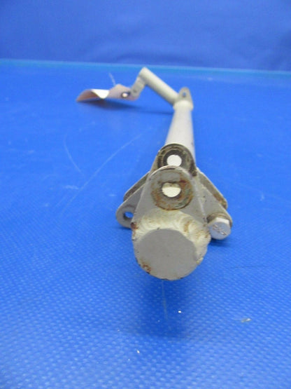 Mooney M20E Jackshaft & Control Tube Aileron P/N 710067-501 (1117-94)