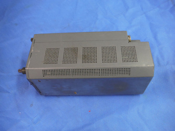 Sperry Primus 40 WXD  P/N MI-585134-10  (1115-49)