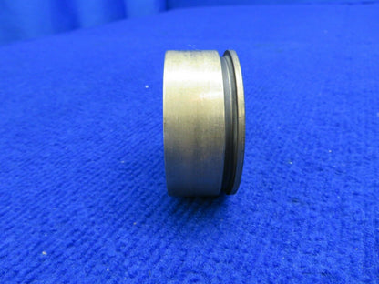 Cessna 172 Nose Gear Ring Pack Support P/N 0841200-42 (0322-456)