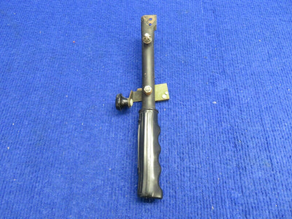 Piper Tomahawk PA-38-112 Handle Assy Brake P/N 77420-003 (0322-425)