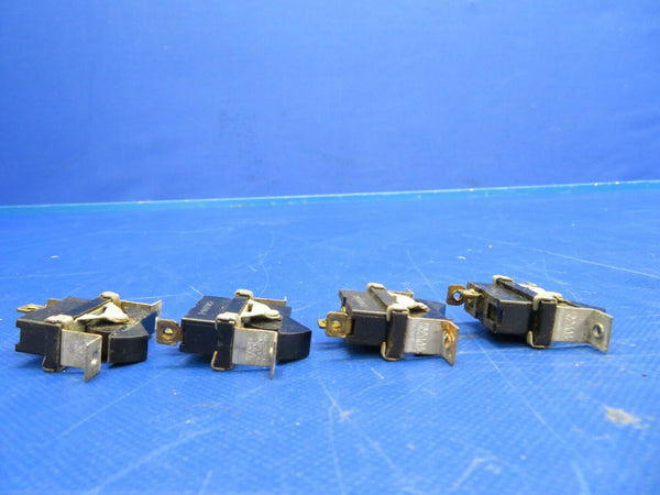 Cessna 310P Switch LOT OF 4 P/N CM2686-1 (0620-800)