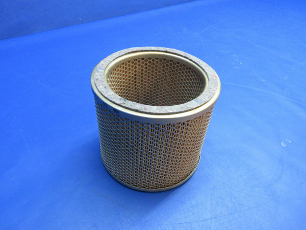 Cessna Air Filter P/N AM102935EA NOS (0523-463)