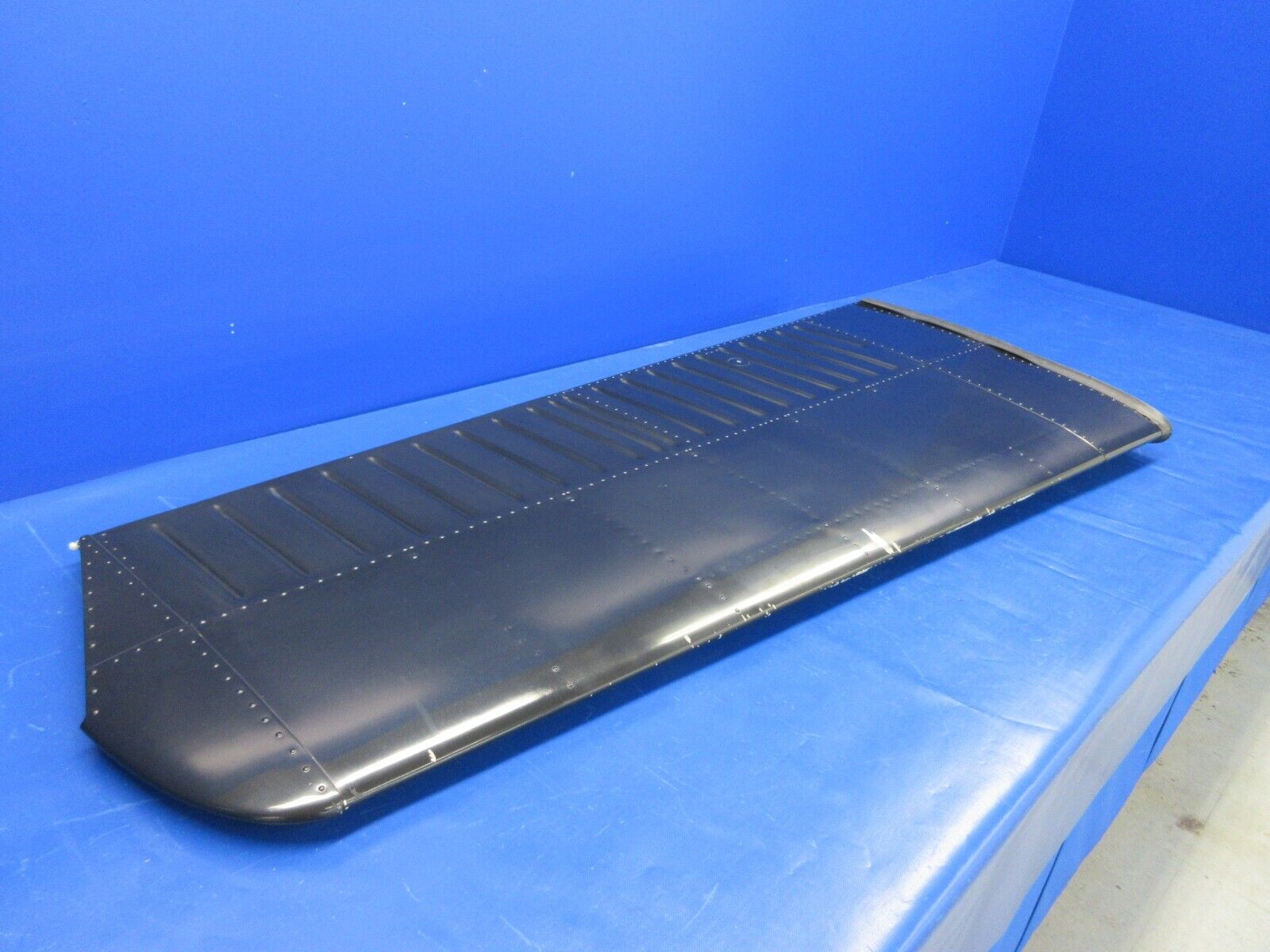 Beech 95 / D95A RH Horizontal Stabilizer P/N 95-620010-622 (1223-32)