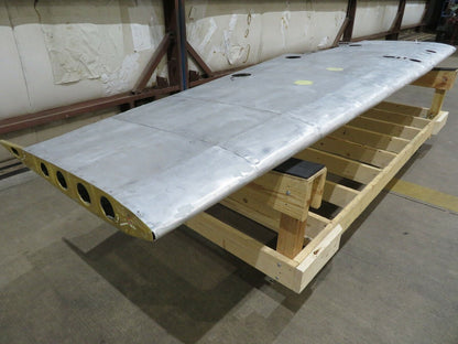 1970 Cessna 150L Left Hand Wing Structure P/N 0426005-91 (1120-358)