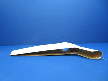Cessna 310 / 310Q Rudder Tip Assy For Rotating Beacon P/N 0831018-4 (0823-614)