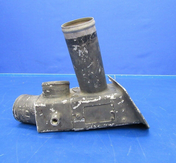 Piper Aerostar Carb Air Box (0119-129)