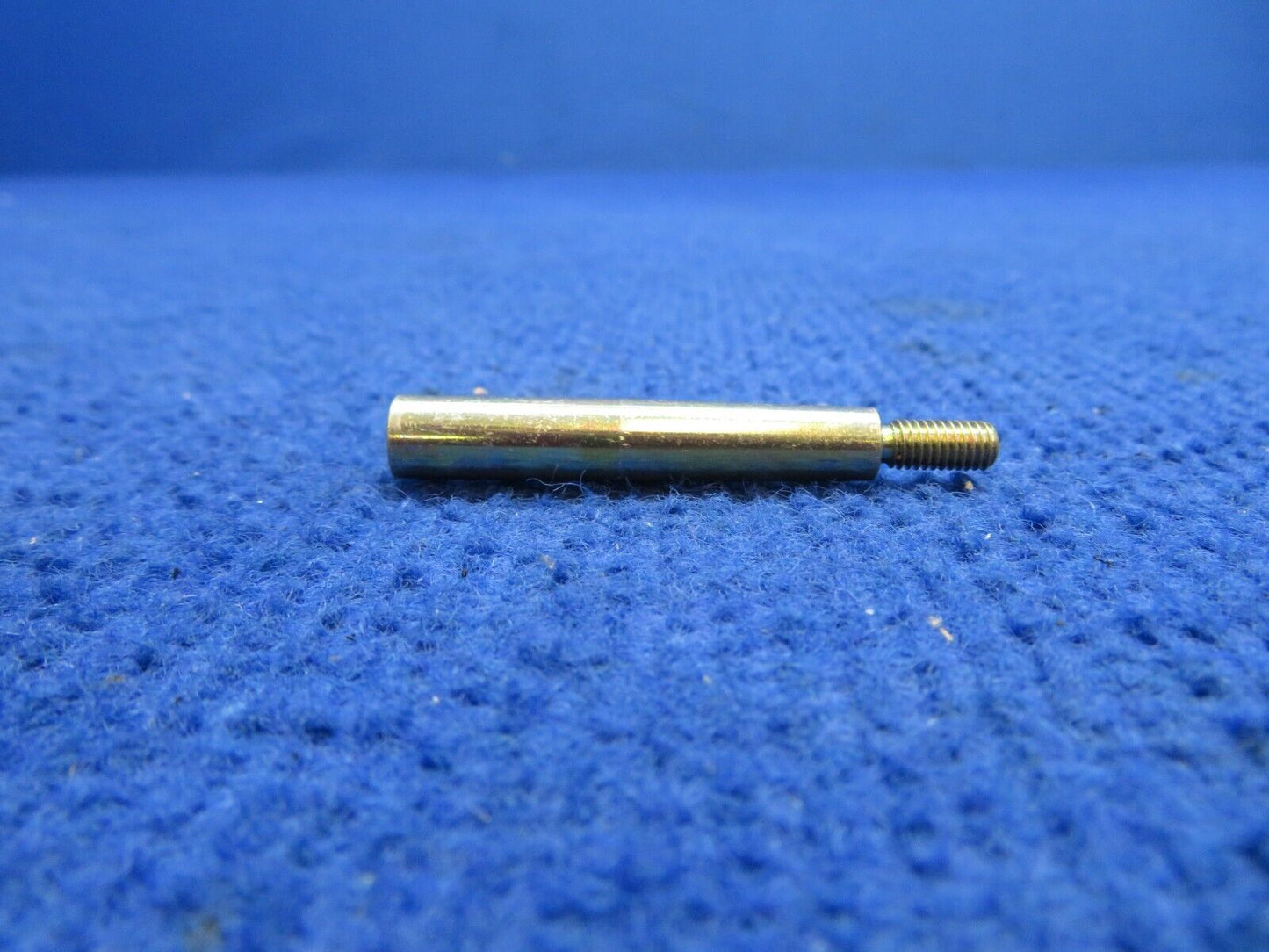 Cessna Taper Pin P/N 5565384-4 NOS (0922-533)