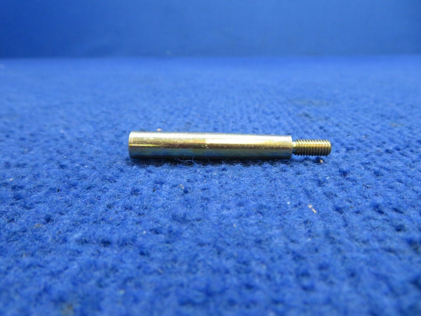 Cessna Taper Pin P/N 5565384-4 NOS (0922-533)