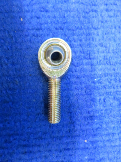 Rod End P/N M81935/1-4K NOS (0622-785)