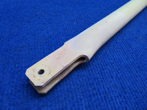 Socata TB-10 Elevator Rod P/N 27000001 (0622-973)