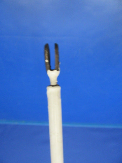 Beech Baron B-58 Link Assy Landing gear P/N 35-361145 (0618-263)