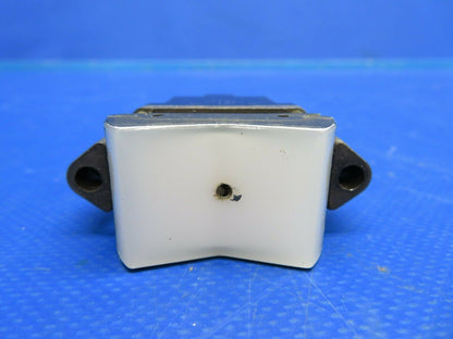 Aircraft Rocker Switch 15A-125 or 250VAC P/N 2TP1-1 (0720-848)