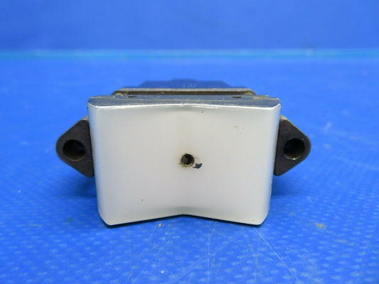 Aircraft Rocker Switch 15A-125 or 250VAC P/N 2TP1-1 (0720-848)