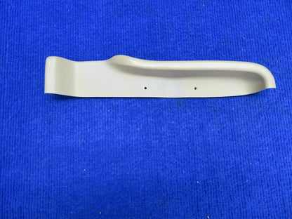 Cessna 172 LH Door Plug P/N 0515075-79 (0222-269)