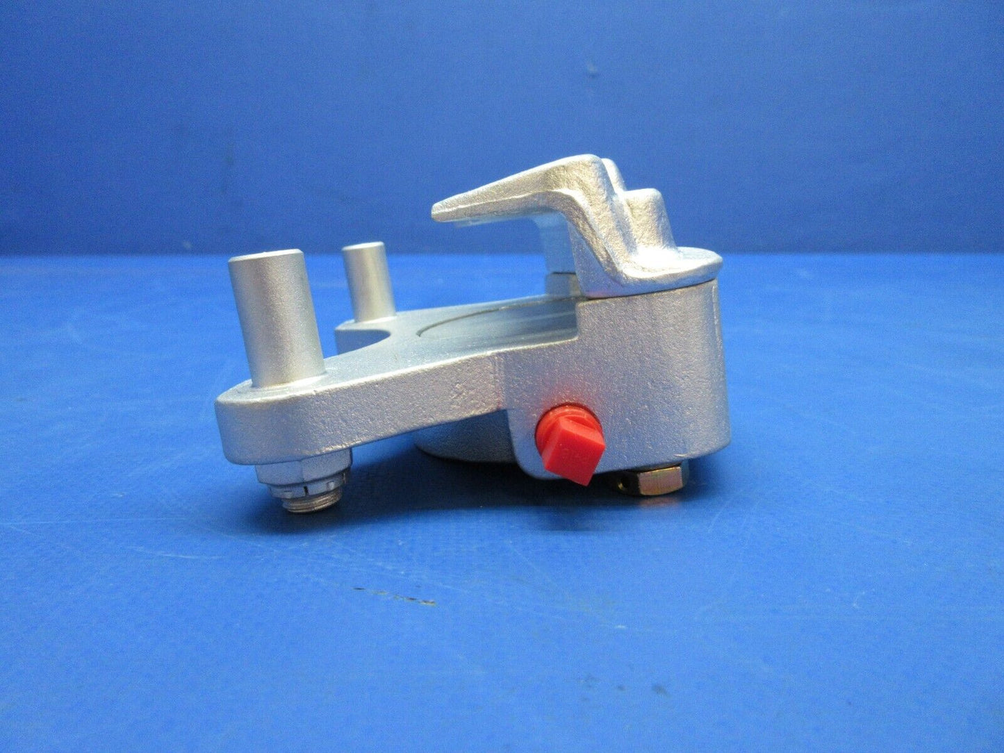 Cleveland Brake Caliper P/N 35-200A OVERHAULED (0723-168)