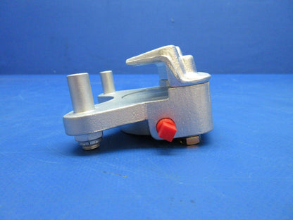 Cleveland Brake Caliper P/N 35-200A OVERHAULED (0723-168)
