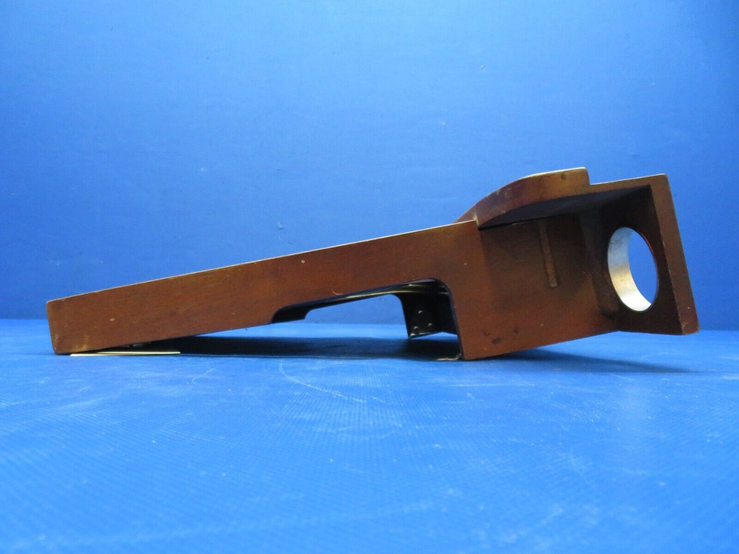 Piper LH Folding Table Assy P/N 488-055 (0124-275)